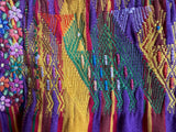 San Juan Sacatepequez