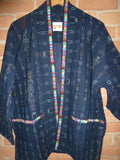 Children of the World Jacket
