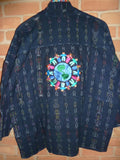 Children of the World Jacket