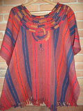 Serape 3
