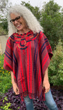 Serape 3