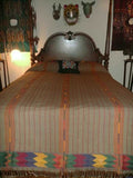 Sage Bedspread #32