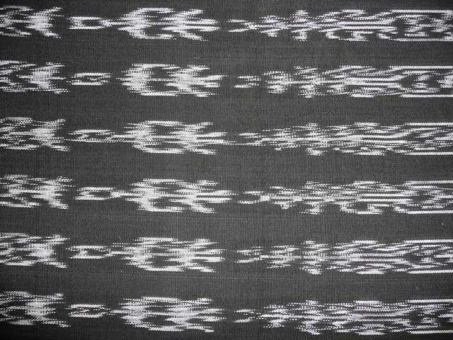 2-ply Cloth #06
