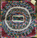 Pillow Cover #6