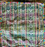 Pillow Cover #6