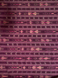 Cloth #08