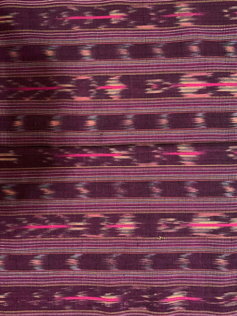 Cloth #08