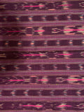 Cloth #08