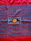Todos Santos