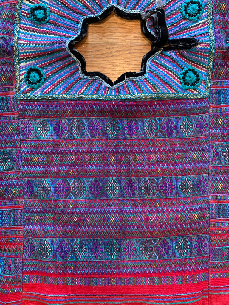 Todos Santos