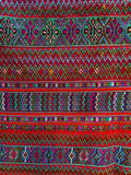 Todos Santos