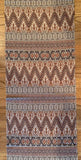 Comalapa table runner 6