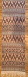 Comalapa table runner 6