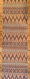 Comalapa table runner 6