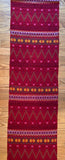 Comalapa table runner 7