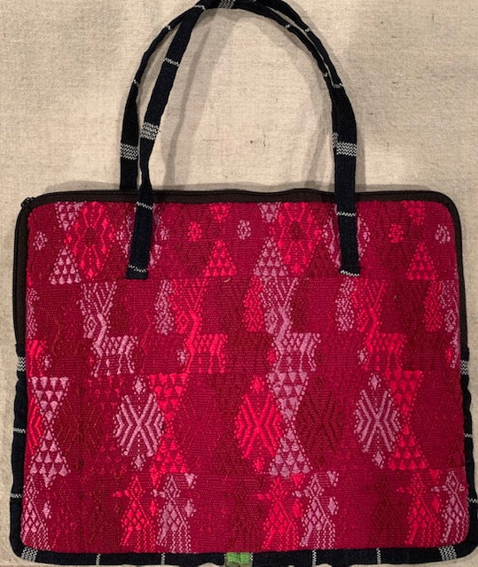 Kindle/iPad carrying case