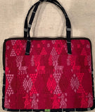 Kindle/iPad carrying case
