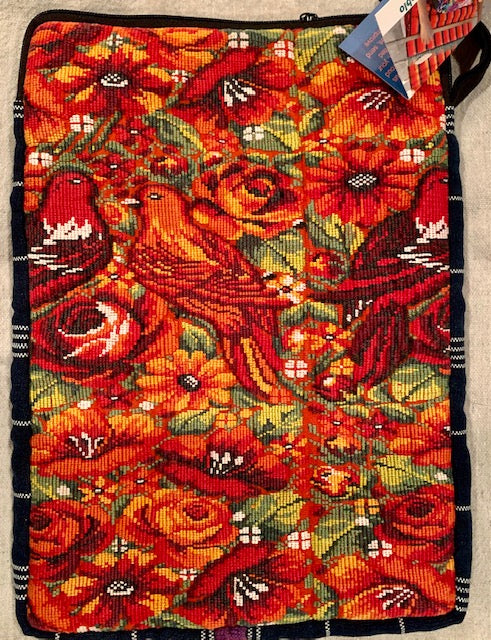 Electronic device cover #1