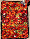 Electronic device cover #1