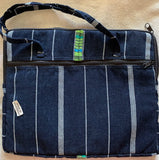 Kindle/iPad carrying case