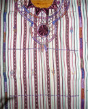 Solola