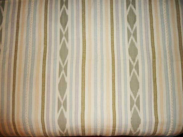 Natural Dye Bedspread or Throw - Queen