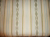 Natural Dye Bedspread or Throw - Queen