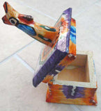 Chicken Box