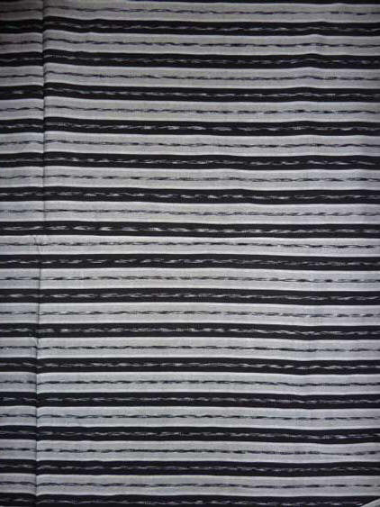 Cloth #100