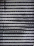 Cloth #100