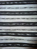 Cloth #100