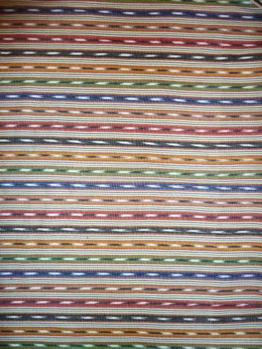 New!   2-ply Cloth #135