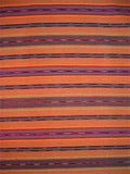 Rust Cloth #13