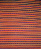 Rust Cloth #13