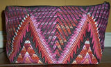 Jewelry/Cosmetic Bag