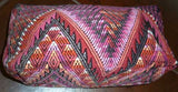 Jewelry/Cosmetic Bag