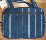 iPad/Nook/Kindle/Book Case