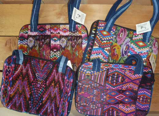 iPad/Nook/Kindle/Book Case