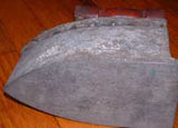 Iron