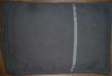 Long Pillow Cover #51