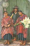 Solola