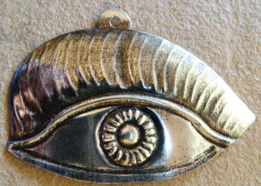 Tin Eye
